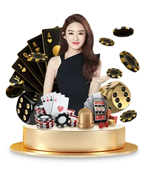 Hướng dẫn đọc thông tin đá gà tại Daga