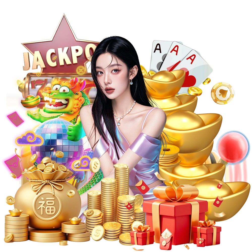 Game bài tại Daga: loại bài, luật cơ bản và thuật ngữ phổ biến
