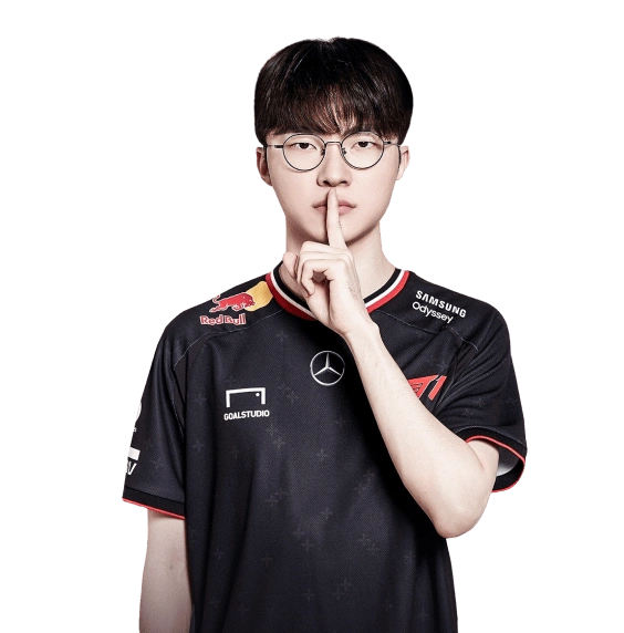 Esports tại Daga: giải đấu, đội tuyển và lịch thi đấu tham khảo